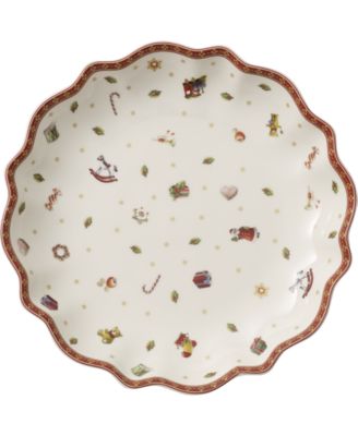 Villeroy & Boch - Toy's Delight Porcelain Large Bowl
