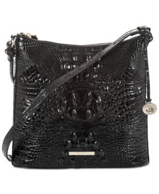 Brahmin - Katie Melbourne Crossbody