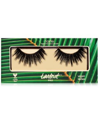 Tarte - Tarteist Pro Cruelty-Free Lashes - Glamazon