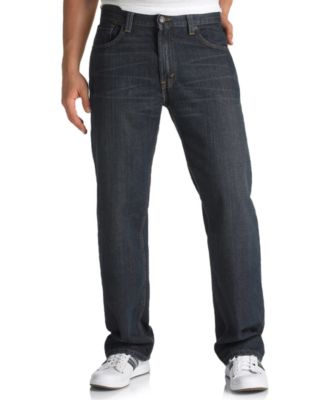 Levi's - 559 Jeans, Big and Tall