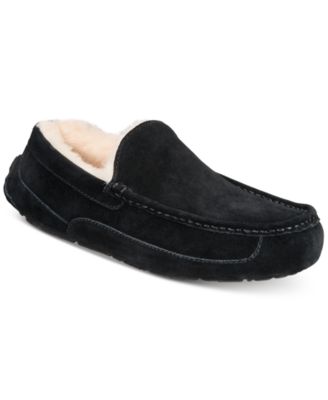 UGG® - Men's Ascot Slippers
