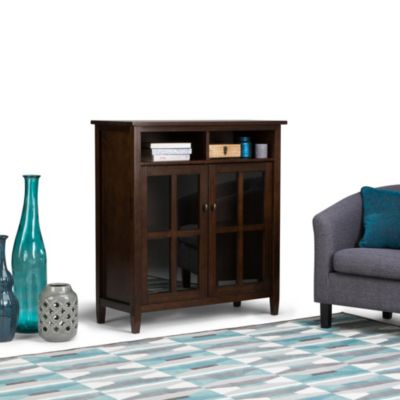 Simpli Home