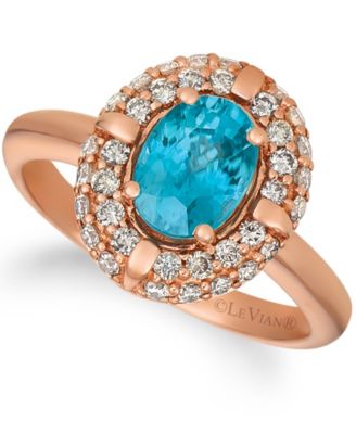 Le Vian