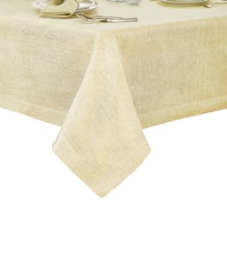 Villeroy & Boch - La Classica:70X126 Ob