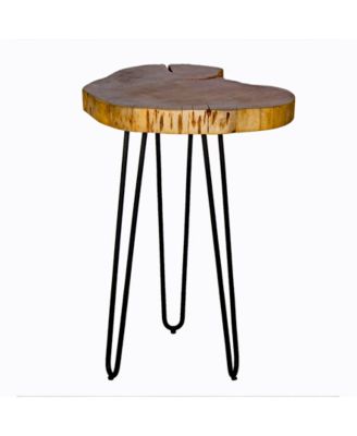 Alaterre Furniture