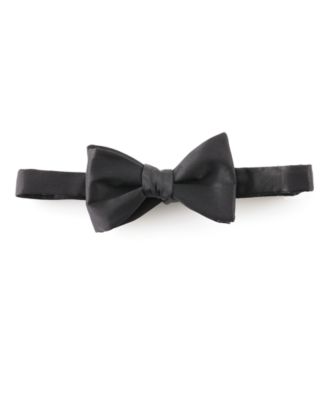 Michelsons - Tie, To-Tie Bowtie