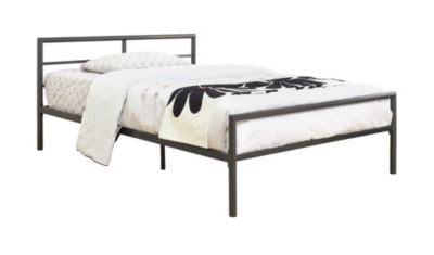 Coaster Home Furnishings - Shiloh Full Metal Bed