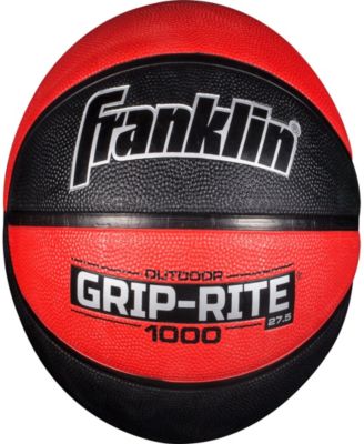 Franklin Sports