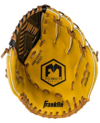 Franklin Sports