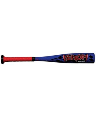 Franklin Sports