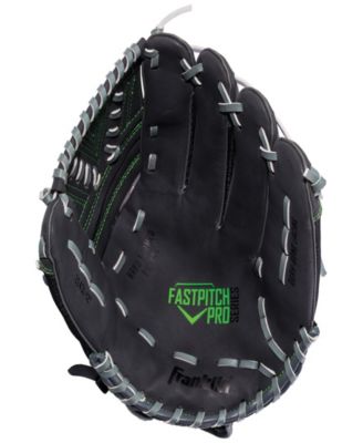 Franklin Sports