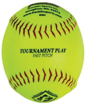 Franklin Sports