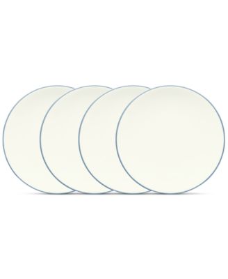 Noritake