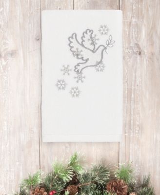 Linum Home