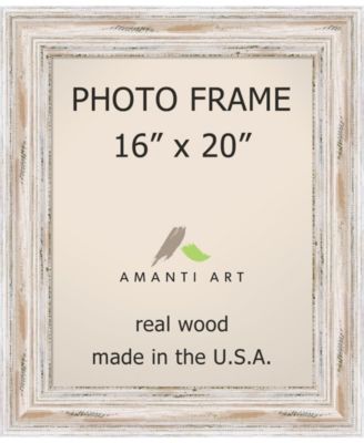 Amanti Art