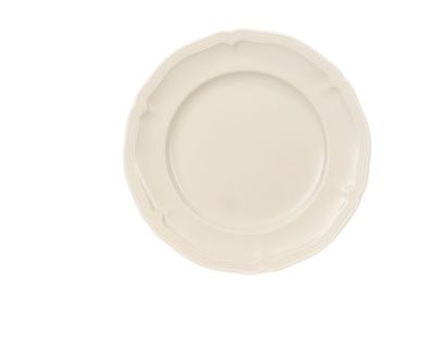 Villeroy & Boch
