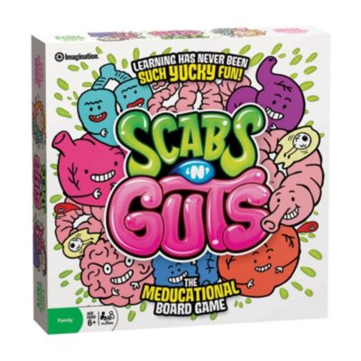MasterPieces Puzzles