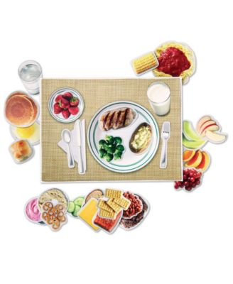 Learning Resources