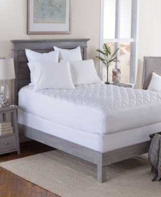 Tommy Bahama Home