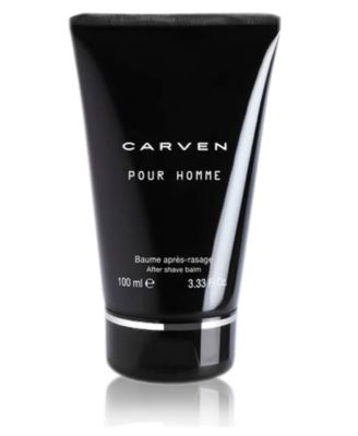 Carven
