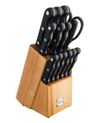 New England Cutlery