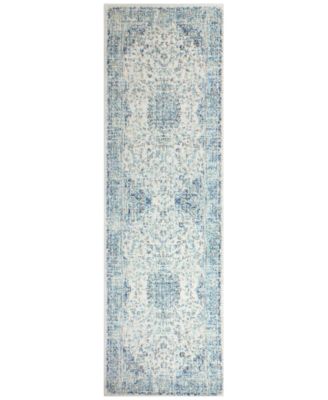 BB Rugs