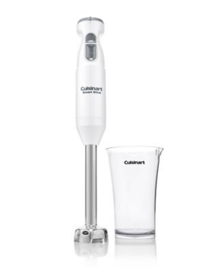 Cuisinart