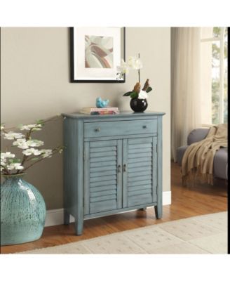 Acme Furniture