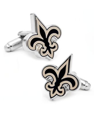 Cufflinks Inc.