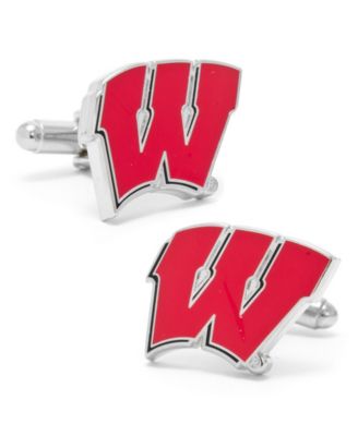 Cufflinks Inc.