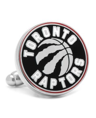 Cufflinks Inc.