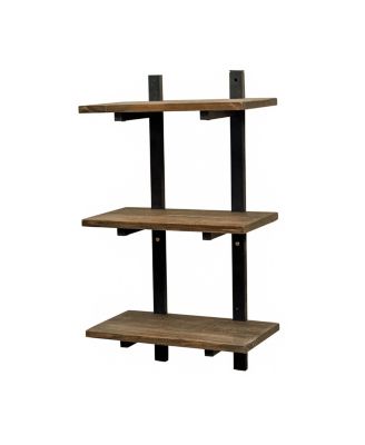 Alaterre Furniture