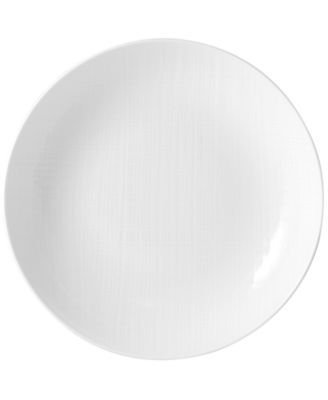 Bernardaud - Organza Cereal Bowl