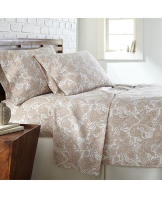 Southshore Fine Linens