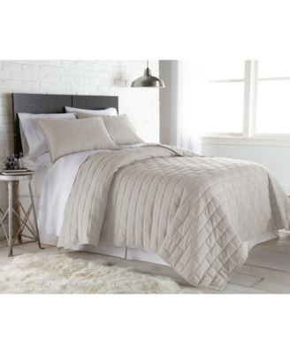 Southshore Fine Linens