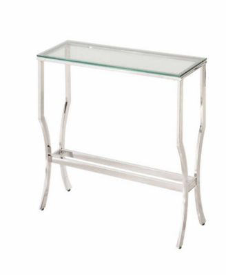 Coaster Home Furnishings
