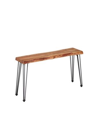 Coaster Home Furnishings