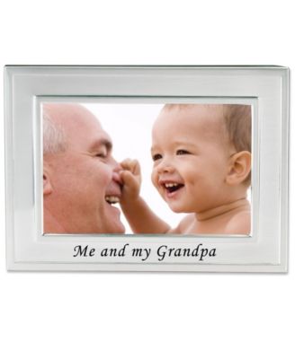Lawrence Frames