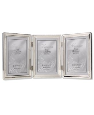 Lawrence Frames