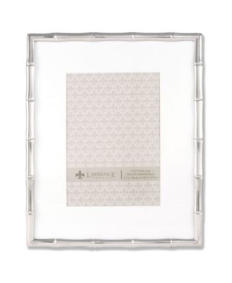 Lawrence Frames
