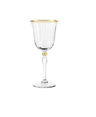 Qualia Glass