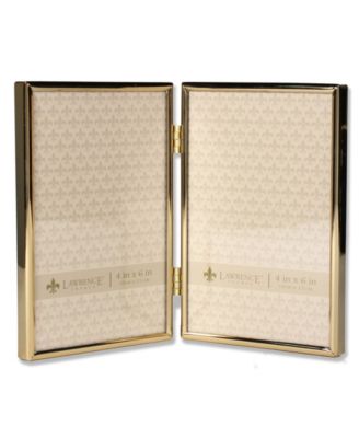 Lawrence Frames