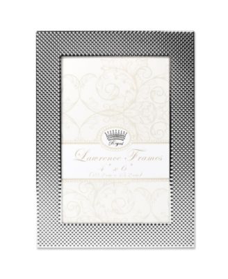 Lawrence Frames