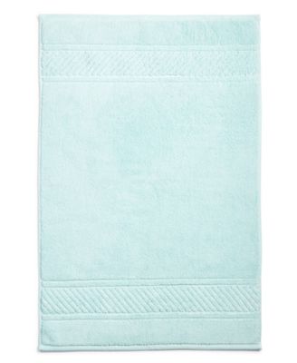 Martha Stewart Collection - Spa Tub Mat