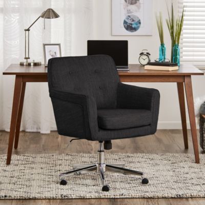 Serta - Ashland Home Office Chair, Quick Ship