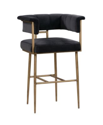 TOV Furniture
