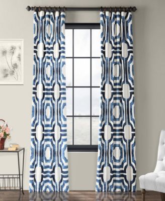 Exclusive Fabrics & Furnishings