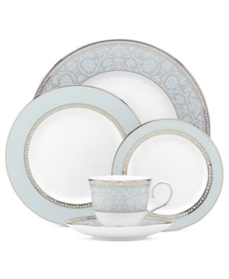 Lenox - Westmore 5-Piece Place Setting