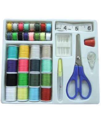 Michley - 42-pc Sewing Kit FS-042