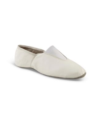 Capezio